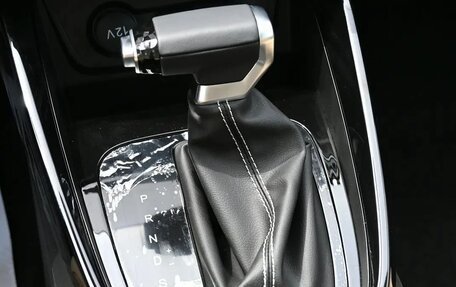 Chevrolet Captiva, 2026 год, 2 372 436 рублей, 13 фотография