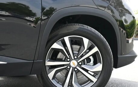 Chevrolet Captiva, 2026 год, 2 372 436 рублей, 18 фотография