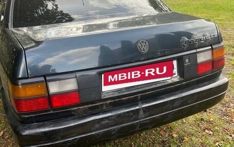 Volkswagen Passat B3, 1992 год, 75 000 рублей, 16 фотография