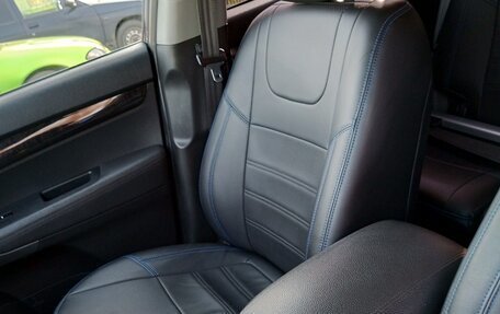 KIA Sorento II рестайлинг, 2019 год, 2 180 000 рублей, 11 фотография