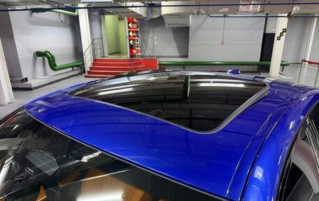 BMW 3 серия, 2024 год, 6 890 000 рублей, 12 фотография