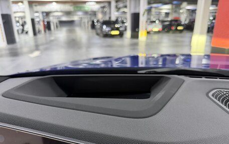 BMW 3 серия, 2024 год, 6 890 000 рублей, 23 фотография