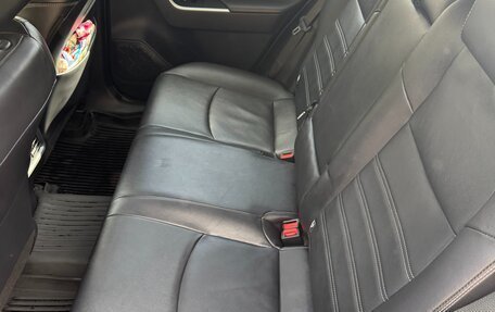 Toyota RAV4, 2021 год, 3 500 000 рублей, 9 фотография