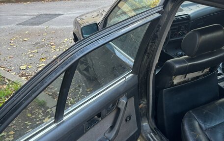 BMW 5 серия, 1992 год, 220 000 рублей, 15 фотография
