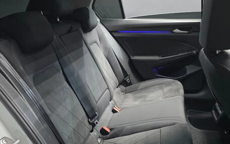 Volkswagen Golf VIII, 2022 год, 2 676 378 рублей, 9 фотография