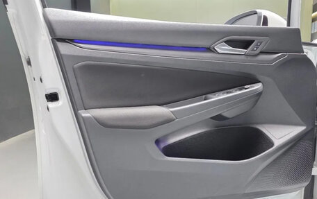 Volkswagen Golf VIII, 2022 год, 2 676 378 рублей, 8 фотография