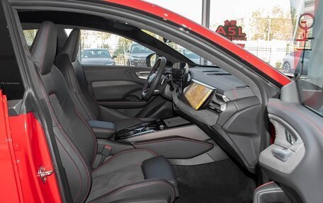 Audi A5, 2026 год, 6 200 000 рублей, 11 фотография