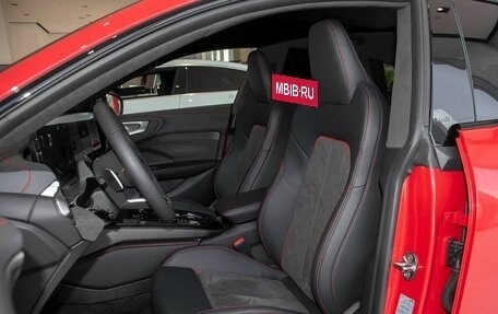 Audi A5, 2026 год, 6 200 000 рублей, 7 фотография