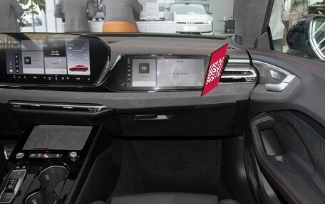 Audi A5, 2026 год, 6 200 000 рублей, 10 фотография