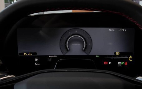 Audi A5, 2026 год, 6 200 000 рублей, 16 фотография