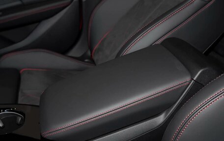 Audi A5, 2026 год, 6 200 000 рублей, 14 фотография