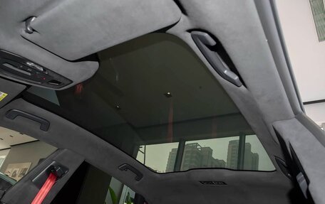 Audi A5, 2026 год, 6 200 000 рублей, 15 фотография