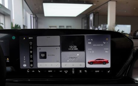Audi A5, 2026 год, 6 200 000 рублей, 20 фотография