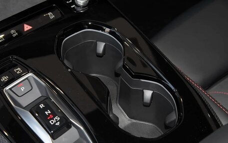 Audi A5, 2026 год, 6 200 000 рублей, 21 фотография
