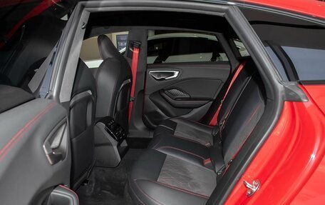 Audi A5, 2026 год, 6 200 000 рублей, 18 фотография
