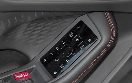 Audi A5, 2026 год, 6 200 000 рублей, 19 фотография