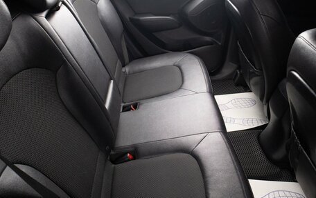 Hyundai ix35 I рестайлинг, 2014 год, 1 579 000 рублей, 20 фотография