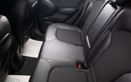 Hyundai ix35 I рестайлинг, 2014 год, 1 579 000 рублей, 22 фотография