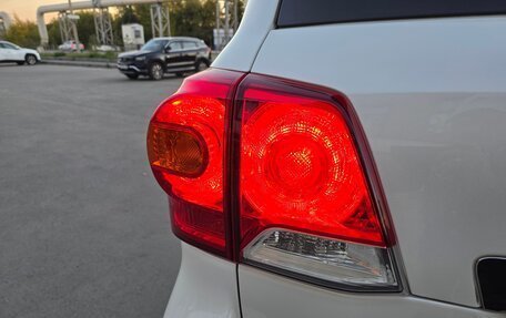 Toyota Land Cruiser 200, 2015 год, 4 980 000 рублей, 3 фотография