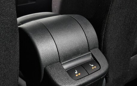 Skoda Rapid I, 2019 год, 1 199 000 рублей, 14 фотография
