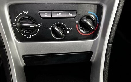 Peugeot 307 I, 2006 год, 370 000 рублей, 17 фотография