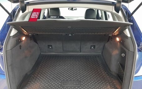 Audi Q5, 2016 год, 2 350 000 рублей, 12 фотография