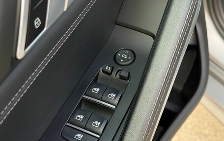 BMW X6, 2023 год, 11 950 000 рублей, 17 фотография