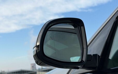 BMW X6, 2023 год, 11 950 000 рублей, 10 фотография