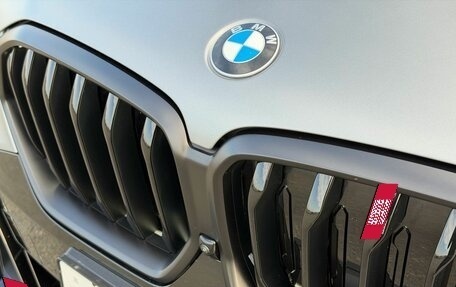 BMW X6, 2023 год, 11 950 000 рублей, 11 фотография
