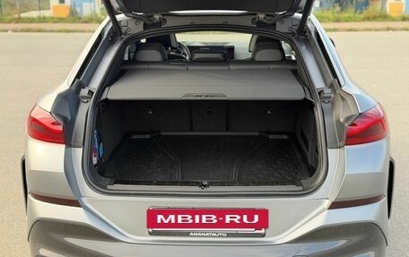 BMW X6, 2023 год, 11 950 000 рублей, 33 фотография