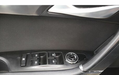 Hyundai i40 I рестайлинг, 2015 год, 886 000 рублей, 12 фотография