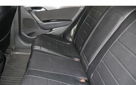 Hyundai i40 I рестайлинг, 2015 год, 886 000 рублей, 7 фотография