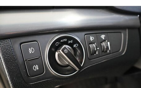 Hyundai i40 I рестайлинг, 2015 год, 886 000 рублей, 13 фотография