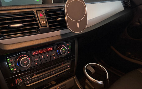 BMW X1, 2014 год, 1 300 000 рублей, 12 фотография