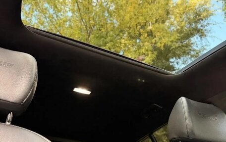 KIA Stinger I, 2018 год, 2 000 000 рублей, 20 фотография