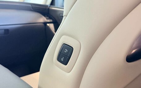 Toyota Alphard, 2023 год, 5 100 000 рублей, 8 фотография