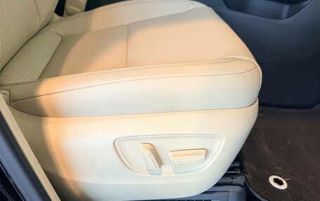 Toyota Alphard, 2023 год, 5 100 000 рублей, 4 фотография