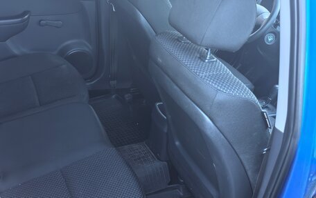 Hyundai i30 I, 2010 год, 765 000 рублей, 7 фотография