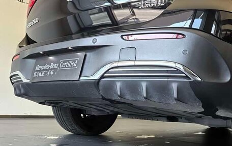 Mercedes-Benz EQB, 2024 год, 4 155 000 рублей, 6 фотография