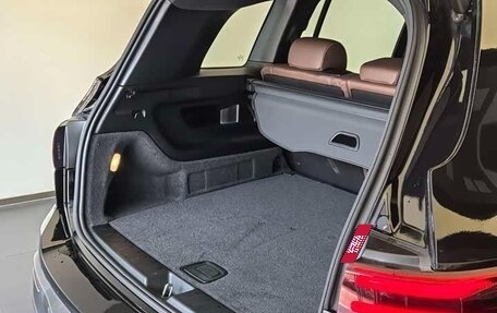 Mercedes-Benz EQB, 2024 год, 4 155 000 рублей, 9 фотография