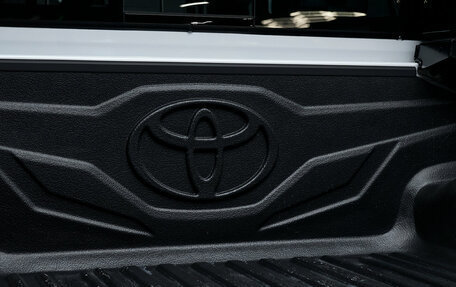 Toyota Hilux VIII, 2026 год, 7 950 000 рублей, 8 фотография