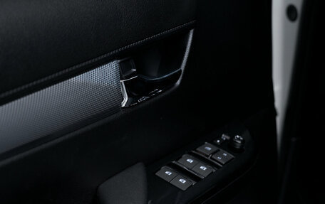 Toyota Hilux VIII, 2026 год, 7 950 000 рублей, 22 фотография