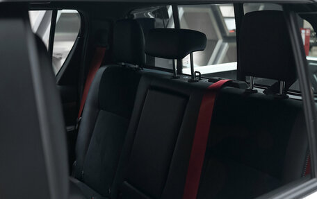 Toyota Hilux VIII, 2026 год, 7 950 000 рублей, 32 фотография