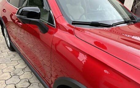 Haval Jolion, 2024 год, 2 200 000 рублей, 4 фотография
