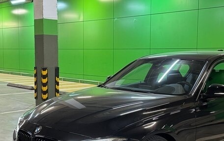 BMW 3 серия, 2017 год, 3 950 000 рублей, 2 фотография