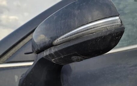Toyota Highlander, 2026 год, 4 999 088 рублей, 4 фотография