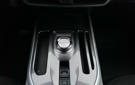 Haval Jolion, 2024 год, 1 790 000 рублей, 11 фотография