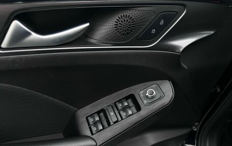 Haval Jolion, 2024 год, 1 790 000 рублей, 10 фотография