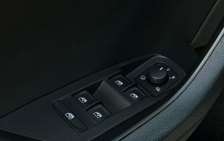 Skoda Kodiaq I, 2020 год, 3 982 400 рублей, 20 фотография