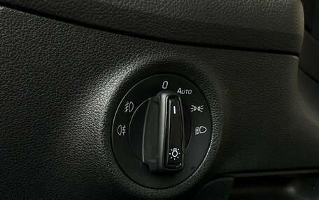 Skoda Kodiaq I, 2020 год, 3 982 400 рублей, 19 фотография
